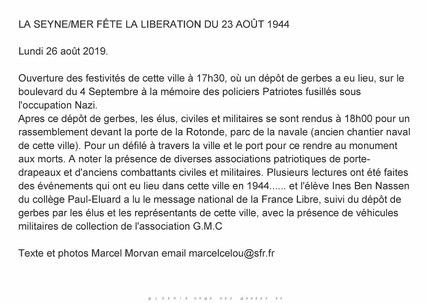 2019 08 26 LA SEYNE SUR MER FETE LA LIBERATION DU 23 AOUT 1944 (0).jpg